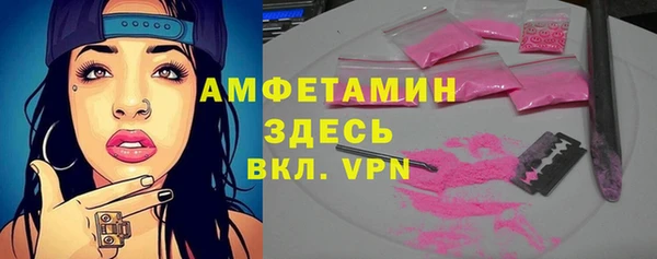 spice Снежногорск