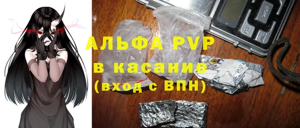 spice Снежногорск