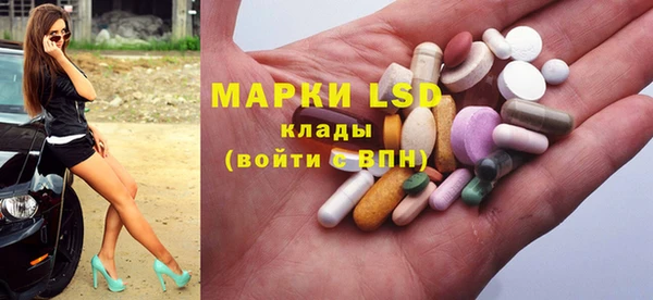 spice Снежногорск