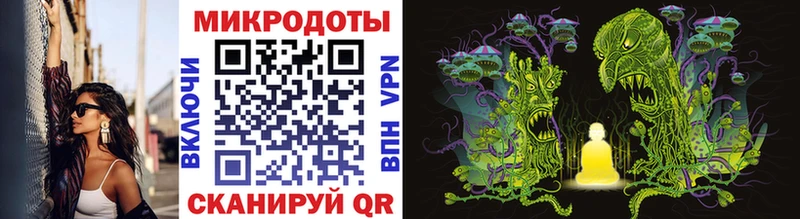 Галлюциногенные грибы Cubensis  Купить  Ростов-на-Дону 